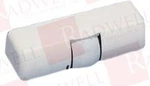 Optex OP-08CW / OP08CW (new In Box). Price: $122.11.