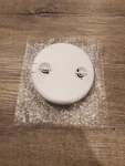 Legrand UT-305-1 / UT3051 (brand New) Ultrasonic Ceiling Occupancy Sensor, 24VDC. Price: $199.99.