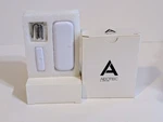 Aeotec Door/window Sensor 2ND Edition Aeon Labs Smart Home New. Price: $10.86.