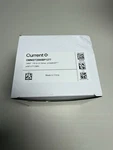 Hubbell OMNIDT2000BP1277 Occupancy Sensors New. Price: $40.00.