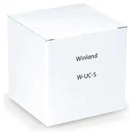 Winland W-uc-s Supervised Water Under Carpet Sensor New. Price: $10.83.