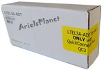 Honeywell LTEL3A-ADT Comm, L3000, Att, Radio New. Price: $34.99.
