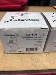 Watt Stopper LS-101 Day Light Controller Sensor 24VDC, White New. Price: $14.99.