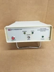Apollo Research 5049 Touch Probe Interface Electronics 85-264V-AC Used. Price: $292.99.