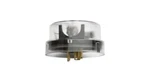 Woods L4700WD Outdoor Twist Lock Light Control With Photocell New. Price: $15.92.