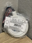 Leviton HBE11-IUB Occupancy Dimming Sensor Daylight Sensing New. Price: $24.00.