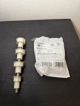 Lot Of Ge / Interlogix 1078C-N & 1078-N Door Position Switch Used. Price: $12.01.