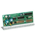 Dsc PC4108 New. Price: $84.12.