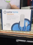 Ooma Home Water Sensor Detector 100-0319-301 New In Box Sealed. Price: $23.99.