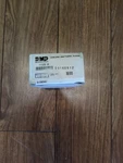 Dmp 1129-W Wireless Glass Break Sensor Alarm New In Box!. Price: $18.79.