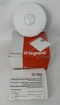Legrand Wattstopper UT-355-3 UT355 Pir Ceiling Occupancy Sensor 360 New Open. Price: $34.95.