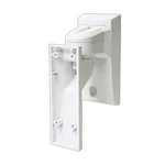 Dsc LC-B1-15X New. Price: $34.51.