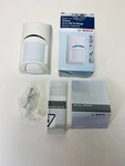 Bosch ISC-BDL2-W12 Blue Line Gen Tritech Motion Detector 40' Range Free Ship!! New. Price: $37.95.