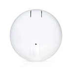 2GIG-FF1E-345 Wireless Eseries Encrypted Firefighter Listener-transmitter New. Price: $74.99.
