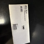 Dmp 263LTE-V/381-2 Verizon For. Price: $15.00.