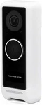 Ubiquiti Unifi Protect UVC-G4-DOORBELL New. Price: $429.20.