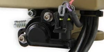 543-124 Throttle Position Sensor New. Price: $26.92.
