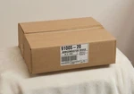 Lab-volt 91005-20 Semiconductor Devices Board New. Price: $39.95.