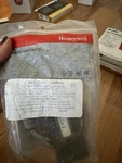 Honeywell Resideo 4959SN V-plex Magnetic Sensor For Overhead Door Contact Used. Price: $15.00.