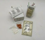 WDT200-I Wall Sensor Switch Bi-level Dual Tech Relay 800W 120V 1200W 277V Ivory Open. Price: $12.00.