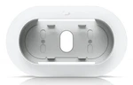Ubiquiti UACC-G6-180-FM-W Camera Mounting New. Price: $49.24.