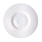 Siren Marine Infared Motion Sensor - Wired New. Price: $133.54.
