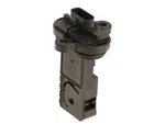 Air Mass Sensor For 2014-2016 Bmw 550I Xdrive 2015 MJ575WN 100% New. Price: $140.95.