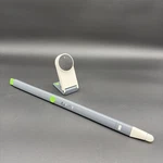 Ipevo Interactive Pen & Sensor For Whiteboard System CSW2-01IP Used. Price: $19.99.