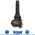 1X Tpms Tire Pressure Monitoring Sensor For 07-10 Buick Allure 07-18 Gmc Sierra New. Price: $10.65.