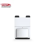 Simple Motion Sensor Switch By Deako, Automatic Timer, Occupancy And Vacancy Mod New. Price: $83.43.