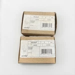 Leviton Pcout Outdoor Photocell New. Price: $200.00.