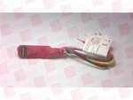 Bosch DS7457IF / (new In Box). Price: $33.23.