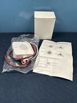 BRI819P-B-O Passive Infrared Fixture For High Bay Light Integrated Sensor New. Price: $17.49.