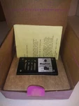 Magitran Touch Sensitive Anti Theft Alarm Model: CB10-33 New. Price: $20.00.