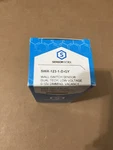 Sensorworx Wall Switch Dual Tech Manual On 0-10V SWX-123-1-D-GY New. Price: $120.00.