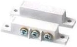 Ademco 7939-2WH Surface Mount Contact Spdt White 79392WH New. Price: $41.99.