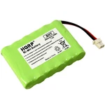 Battery For Honeywell Intrusion 8DLLKP500 8DLWLTP100 Lyric Smart New. Price: $11.95.