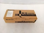 Optex Outdoor Pir Detector For Building Perimeter BX-80N Series Open. Price: $210.00.