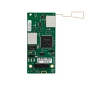 Alarm.com CD-410-US-VZ-LTEUP Concord Module Brand New In Box/sealed!!. Price: $49.99.
