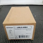Wattstopper LMLS-MB2 Photosensor Mounting Bracket Wall New. Price: $19.00.