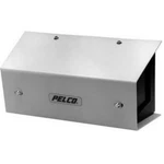 Pelco HS3000 Indoor Medium Size With Tamper Switch. Wall Ceiling Mount New. Price: $258.55.