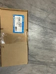 System Sensor HCWL-LF-BP10 New. Price: $630.00.