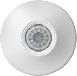 New Sensorswitch Ceiling Motion Pdt Passive Dual Technology 360 Fast Ship. Price: $45.97.