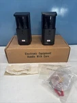 Amseco DS414 Photoelectric Intrusion Detection System Used. Price: $59.96.