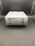 Hubbell Lodtrp Lightowl Pir And Us Sensor New. Price: $45.00.
