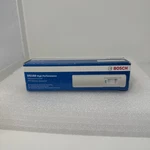 Bosch DS160 High Performance Request-to-exit Pir Motion Detection New. Price: $105.00.