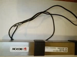 Bicron Saint-gobain Crystals And Detectors 1.12X1.12M3/1.12 Used. Price: $235.00.