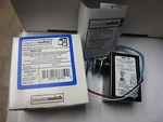 New Sensor Switch Mini Power Pack Slave MSP20 120/277 Vac 50/60 Hz. Price: $10.99.
