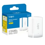 Tapo Door Sensor Mini, Requires Hub, Long Battery Life W/SUB1G Lowpower New. Price: $28.88.