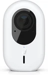 Ubiquiti Outdoor Unifi Protect G4 Instant Camera New. Price: $195.99.